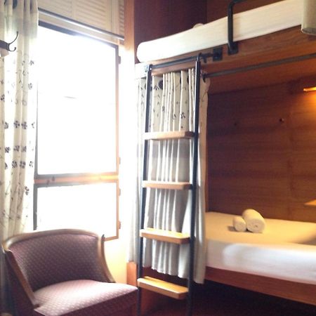 Baan Say-La Guest House Chiang Mai Dış mekan fotoğraf