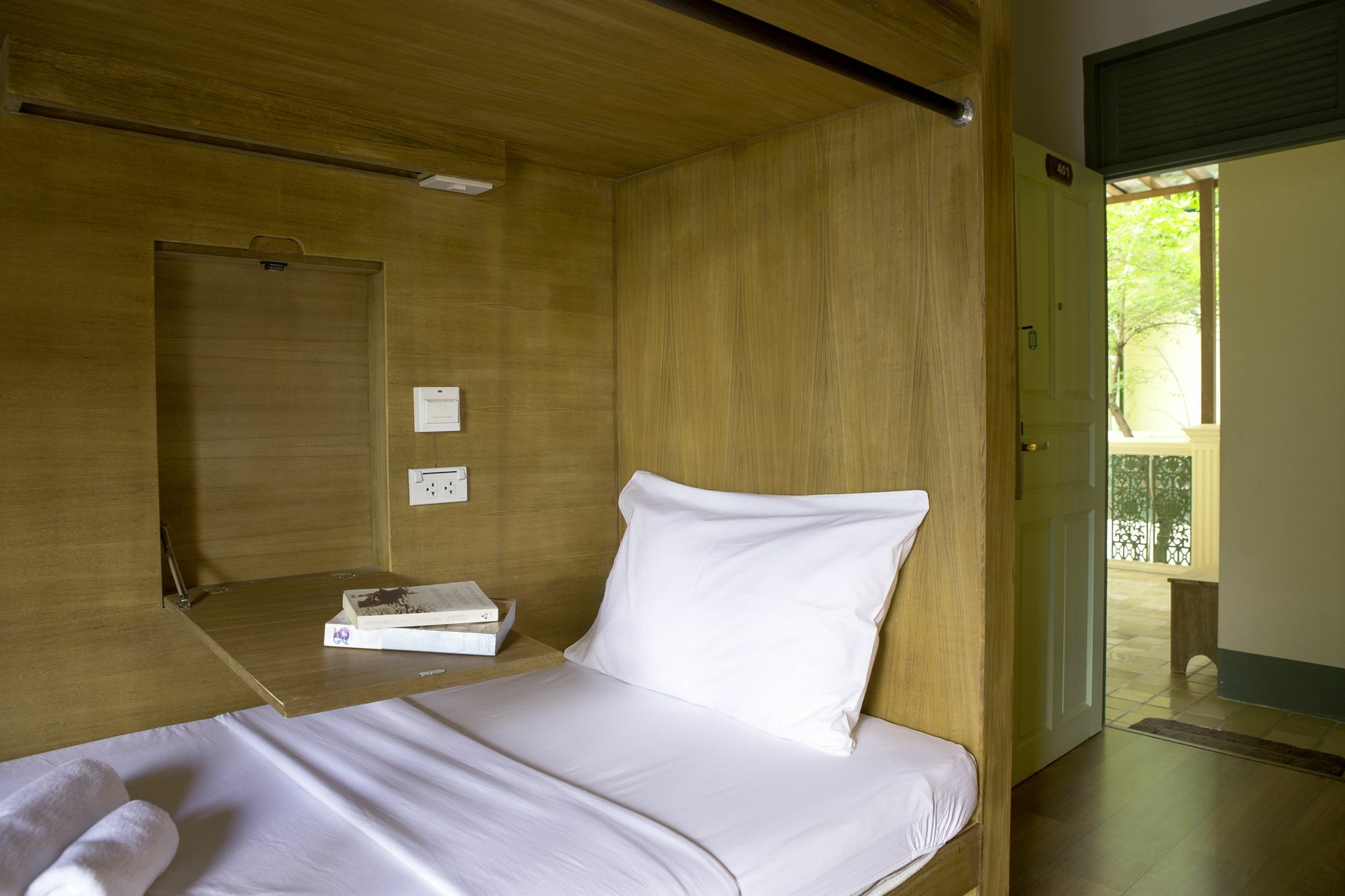 Baan Say-La Guest House Chiang Mai Dış mekan fotoğraf